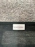 Lascana Black Short Sleeve Top Size 4 - 6 - photo 7