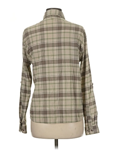 Shaver Lake Authentic Casuals Jacket (view 2)