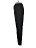 Fera 100% Polyester Black Casual Pants Size 10L - photo 5