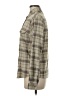 Shaver Lake Authentic Casuals Green Jacket Size M - photo 5