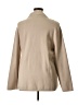 H&M Tan Coat Size XL - photo 2