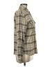 Shaver Lake Authentic Casuals Green Jacket Size M - photo 4