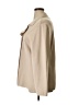 H&M Tan Coat Size XL - photo 5