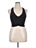 Noli Black Tank Top Size XL - photo 1