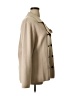 H&M Tan Coat Size XL - photo 4