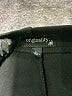 Originality Black Active Pants Size L - photo 7