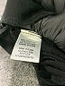 Originality Black Active Pants Size L - photo 8