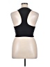 Noli Black Tank Top Size XL - photo 2