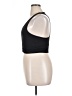 Noli Black Tank Top Size XL - photo 5