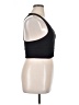 Noli Black Tank Top Size XL - photo 4