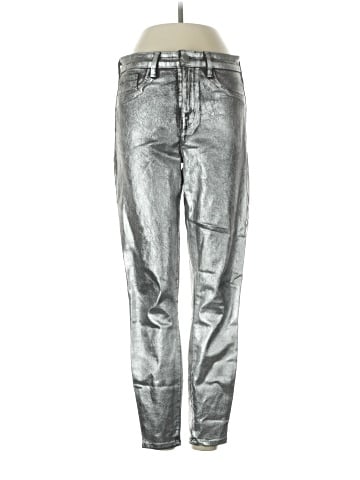L'Agence Jeans (view 1)