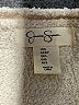 Jessica Simpson 100% Polyester Tan Cardigan Size S - photo 7