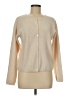 Unbranded Tan Cardigan Size M - photo 1
