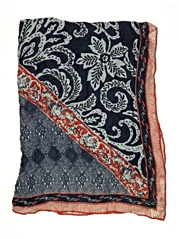Trademark Scarf (view 2)