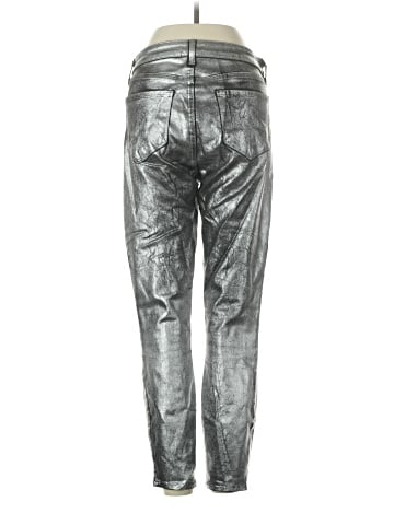L'Agence Jeans (view 2)