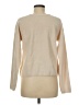 Unbranded Tan Cardigan Size M - photo 2