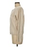 Unbranded Tan Cardigan Size M - photo 5