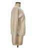 Unbranded Tan Cardigan Size M - photo 4