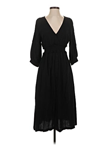 VICI Casual Dress (view 1)
