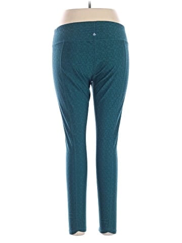 PrAna Leggings (view 2)