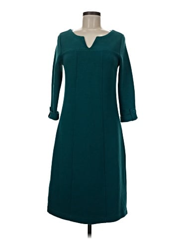 Boden Casual Dress (view 1)