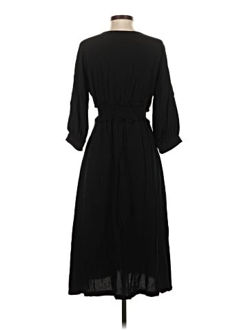 VICI Casual Dress (view 2)