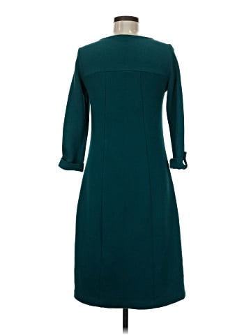 Boden Casual Dress (view 2)