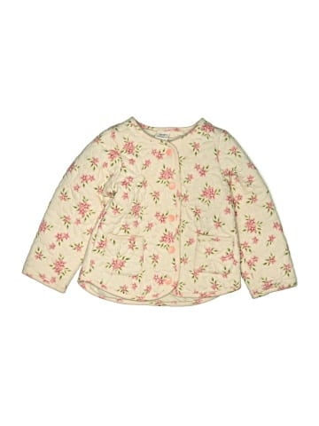 Cupcakes & Cashmere Jacket (view 1)