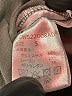 Global Work Solid Gray Casual Pants Size S - photo 7