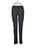 Athleta Gray Casual Pants Size 6 - photo 1