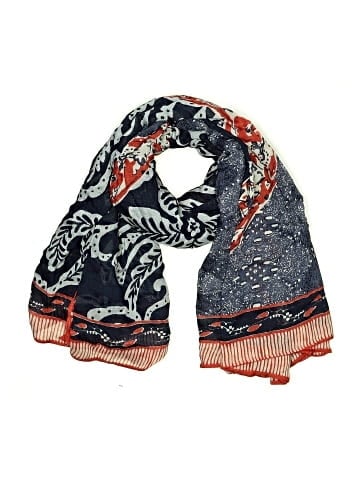Trademark Scarf (view 1)