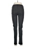 Athleta Gray Casual Pants Size 6 - photo 2