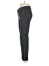 Athleta Gray Casual Pants Size 6 - photo 5
