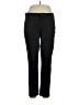 Old Navy Black Jeans Size 14 - photo 1