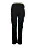 Old Navy Black Jeans Size 14 - photo 2