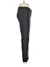 Athleta Gray Casual Pants Size 6 - photo 4