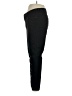 Old Navy Black Jeans Size 14 - photo 5