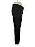 Old Navy Black Jeans Size 14 - photo 4