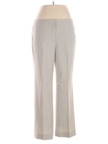 Elie Tahari Dress Pants (view 1)