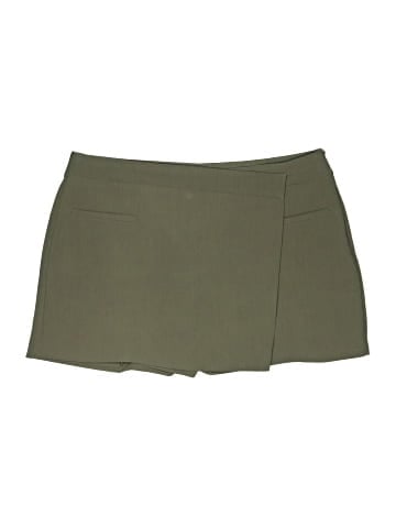 Zara Skort (view 1)
