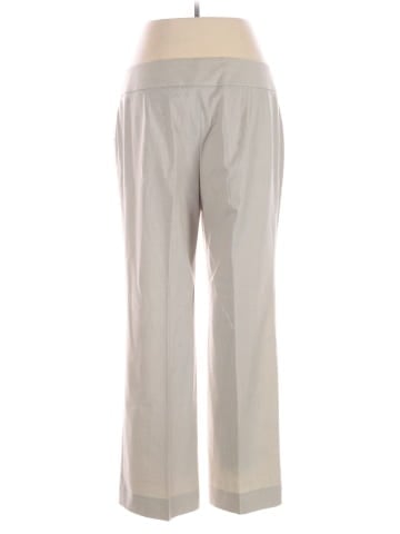 Elie Tahari Dress Pants (view 2)
