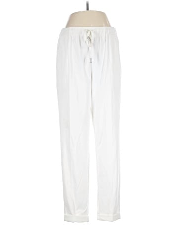 Zac & Rachel Casual Pants (view 1)