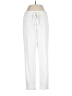 Zac & Rachel White Casual Pants Size M - photo 1