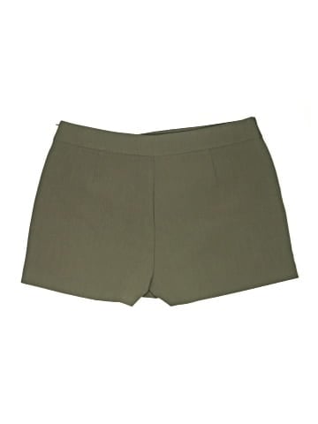 Zara Skort (view 2)