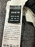 Shein Ivory Sleeveless T-Shirt Size 2 - photo 4