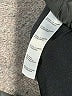 Assets Black Active Pants Size S - photo 6