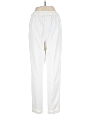 Zac & Rachel Casual Pants (view 2)