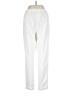Zac & Rachel White Casual Pants Size M - photo 2