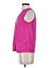 A New Day 100% Polyester Pink Sleeveless Blouse Size XS - photo 5