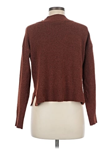 a.n.a. A New Approach Pullover Sweater (view 2)
